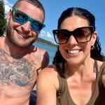 Chris Poulin - @cpoulin987 - Instagram