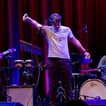 Chris Poulin - @maestro_cmp - Instagram