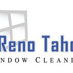 Chris Poulin - @reno_tahoe_window_cleaning - Instagram