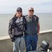 Chris Poulin - Facebook
