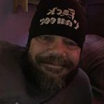 Chris Poulin Sr - @chrispoulinsr - Instagram