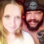 chrispoulin - @chrispoulin - Instagram