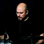 Christian Poulin - @chris_poulin - Instagram