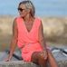 Christine Poulin - Facebook