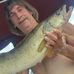 Poulin Chris - Facebook