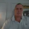 Chris Powles111 - @chrispowles0 - TikTok