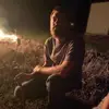 Chris Powles890 - @chrispowles1 - TikTok