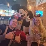 Chris Powles - @c.powles1 - Instagram