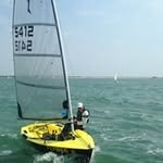Chris Powles - @powles.chris - Instagram
