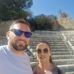 Chris Powles - Facebook