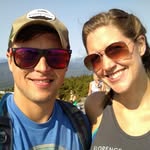 Chris Powles - @cpowles - Instagram