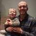 Chris Powles - Facebook
