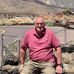 Chris Powles - Facebook