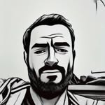 Chris Powles - @chris_powles - Instagram