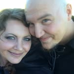 Chris Powles - @christopher_powles - Instagram