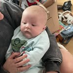 Chris Powles - @chris.powles.77 - Instagram