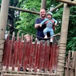 Chris Powles - @chris.powles1 - Instagram