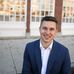 Chris Powles, Realtor - Facebook
