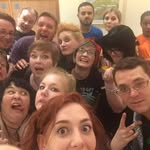 Chris Powlesland - @powleslandchris - Instagram