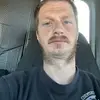 Chris Powless - @chris.powless7 - TikTok