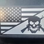 Chris Powlesson - @powlessonchris - Instagram