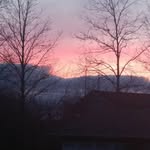Christina Powless - @chris_powless - Instagram