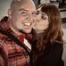 Christopher Powles - Facebook