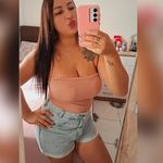 𝑪𝒉𝒓𝒊𝒔𝒕𝒊𝒂𝒏𝒆 𝑷𝒓𝒂𝒅𝒐✨️ - @chrisprado___ - Instagram