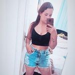 Chris Prado - @cris_prado22 - Instagram