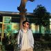 Chris Prado - Facebook