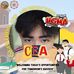 Chris Prado - Facebook