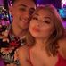 Chris Prado - Facebook