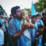 Chris Prado - @chriisprado_ - Instagram