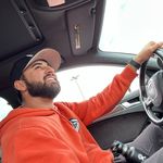 Chris Prado - @chris_prado - Instagram