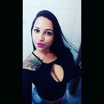 Chris Prado - @chris_pradooo - Instagram