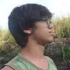 chris prado - @chris.prado8 - TikTok