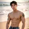 Chris prado - @chris.prado4 - TikTok