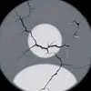 chris prado - @chris.prado771 - TikTok