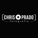 Chris Prado - @chris_prado_fotografia - Instagram