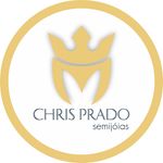 Chris Prado - @chrispradooficial - Instagram