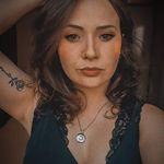 Chris Prado - @prado_chris - Instagram