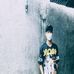 Chris Prado - Facebook