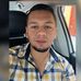Chris Prado - Facebook