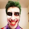 Chris Prado - @chris.prado - TikTok