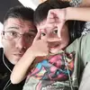 Chris Prado - @chrisprado52 - TikTok