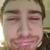 Chris Prado - @chrisprado3 - TikTok