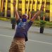 Chris Prado - Facebook