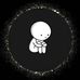 Chris Prado - Facebook