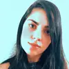 Chris Prado - @chrispraado - TikTok