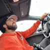 chris_prado - @chris_prado - TikTok